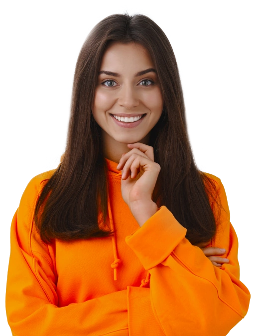 Ростелеком интернет-провайдер в&nbsp;посёлок Новокулишовка (Воронежская область)