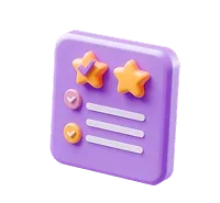 Проверьте подключение в&nbsp;посёлок Новокулишовка (Воронежская область)